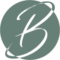 Boeniger Immobilien AG logo - Similar company to Aveo Services Ag