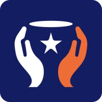 GetIn! Games logo - Similar company to Recommendating Aps
