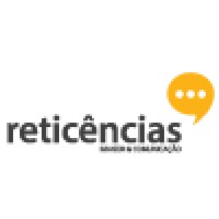 Reticências