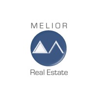 Melior Real Estate Bv