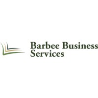 Barbee Business Services logo - Similar company to Hewitt Electric