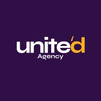 Unite'd Agency logo - Similar company to Multi Turkey
