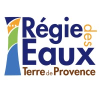Régie des Eaux Terre de Provence logo - Similar company to Emainfo