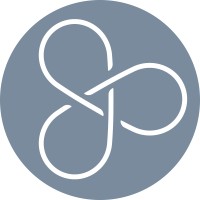 CTI Meeting Technology logo - Similar company to Equality In Technology