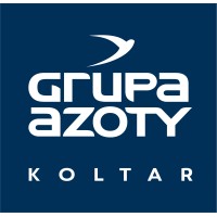 Grupa Azoty Koltar Sp. z o.o. logo - Similar company to Empik School