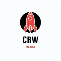 CRW-Media logo - Similar company to Graewolves
