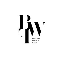 Buffalo Fashion Week logo - Similar company to Civic Uplift, Llc