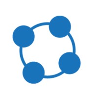 Community Network Partners logo - Similar company to Galaxy Broadband Communications