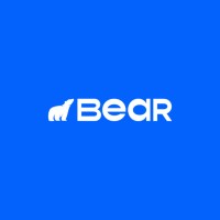 BEAR Consulting at UCLA logo - Similar company to Aither