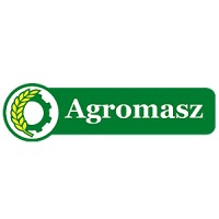 P.H.U. Agromasz Sp. z o.o. logo - Similar company to Id Lifting Sp. Z O.O. Sp.K.