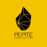 Pépite Architecture logo - Similar company to Cg Architecture