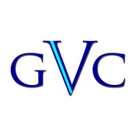 Global Village Consortium logo - Similar company to Consortia Property