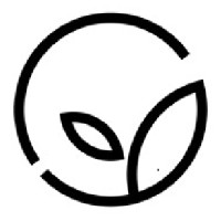 Yunus Social Business Fund Bengaluru logo - Similar company to Hyvolution Brazil