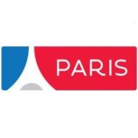 Óticas Paris logo - Similar company to Seer.