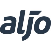 ALJO GmbH & Co. KG - a company of the Jonuscheit Holding GmbH logo - Similar company to Deharde Gmbh