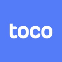 Toco logo - Similar company to Kh Marque