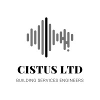 Cistus Limited logo - Similar company to Joel Gustafsson Consulting