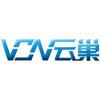 Vcn Global