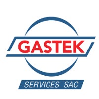 Gastek Services S.A.C I OMVL Gas Equipment logo - Similar company to Jota Store