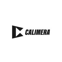 Calimera logo - Similar company to Kalimera Logistics