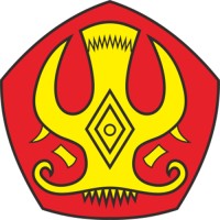 Universitas Tadulako logo - Similar company to Palu Produktif