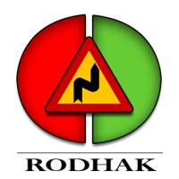D'n'D Rodhak logo - Similar company to Siteguide