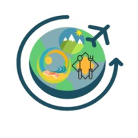 BZee Travel Lovers logo - Similar company to Travel Universe