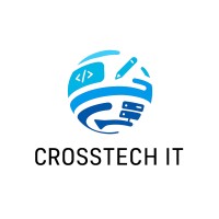 Crosstech It Srl