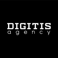 Digitis Agency logo - Similar company to Nytstnd