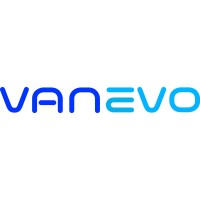 VANEVO GmbH logo - Similar company to Histomography