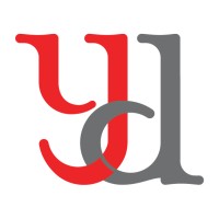 Y&D International logo - Similar company to Highlight Business Group