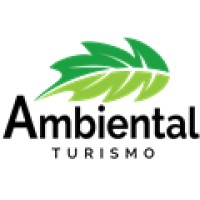 Ambiental Viagens e Turismo logo - Similar company to Ventu Viagens E Eventos