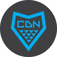 Capacitor Design Network logo - Similar company to Ecomhub.Lv