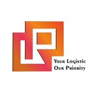 Plaza Logistic Pvt. Ltd. logo - Similar company to Mirchify