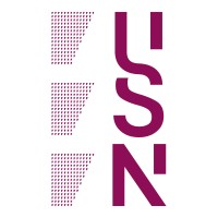 Alumni Université Sorbonne Nouvelle logo - Similar company to Onehour