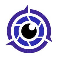 AIVisionEye logo - Similar company to Uberwager