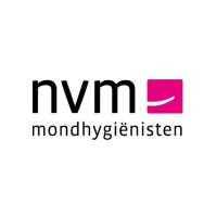 NVM-mondhygiënisten logo - Similar company to Nederlandse Vereniging Voor Kindertandheelkunde (Nvvk)