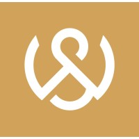 Wooldridge & Simpson logo - Similar company to Barr Group