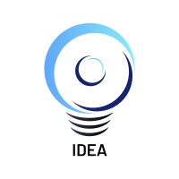 IDEA COMSATS logo - Similar company to Comsats Media Club - Cui, Islamabad