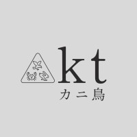 Kanitori logo - Similar company to Chattutor