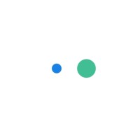 iMerv logo - Similar company to American Abacus