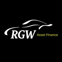 RGW Asset Finance logo - Similar company to Northern Vehicles Group Limited