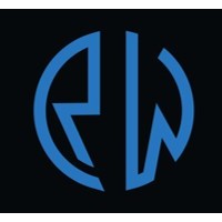 Reuben Wheatle International logo - Similar company to Argon Strategy Gmbh & Co. Kg