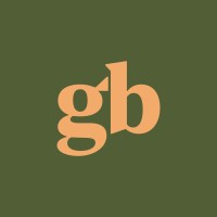 Growbuds logo - Similar company to Rendify