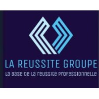 LA REUSSITE GROUPE logo - Similar company to Naval Industrie