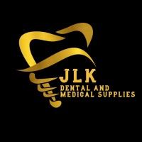 JLK Dent (AL-Jelekh for Dental & Medical supplies) logo - Similar company to Smart Choice For Medical Supplies
