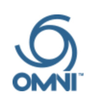 Omni Lifestyle Living logo - Similar company to Global Facilities Managers Ltd