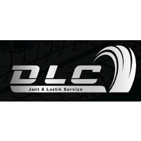 DLC JANT LASTİK logo - Similar company to Jant Dünyası