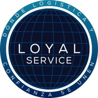Loyal Service SPA logo - Similar company to Loyal Service