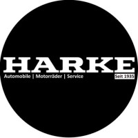 Auto Harke Gmbh